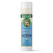 Badger After-Bug Balm Stick-Badger-Atlas Preservation