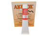 Akepox Epoxy Colorant - Red-Akemi-Atlas Preservation