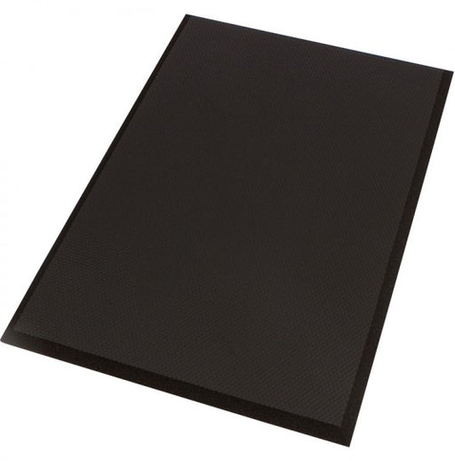 Ultratred Textured Anti-Fatigue Mats are Anti Fatigue Mats by