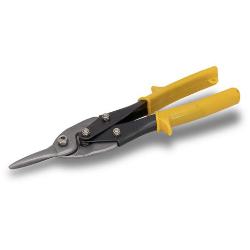 Aviation Snips-Marshalltown Tools-Atlas Preservation