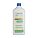 Bactiact Chlor - Concentrated disinfectant detergent-Bellinzoni-Atlas Preservation