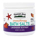 Aromatherapy Bath Salts-Vermont Soap-Atlas Preservation