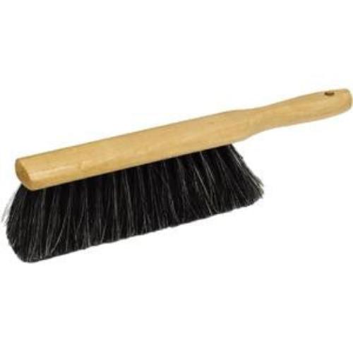 Marshalltown Beaver Tail Counter Duster-Marshalltown Tools-Atlas Preservation