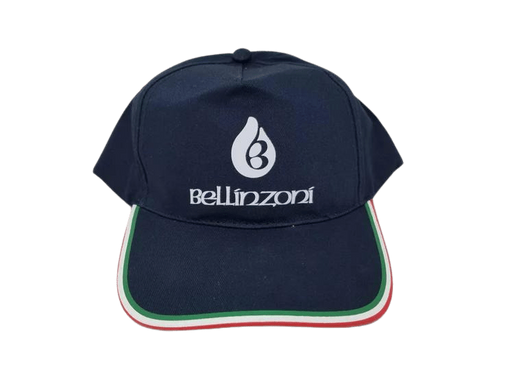 Bellinzoni Hat-Bellinzoni-Atlas Preservation