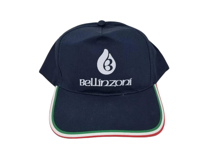 Bellinzoni Hat-Bellinzoni-Atlas Preservation