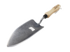 Forged Bottle Opener Trowel-DeWit-Atlas Preservation