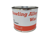 Bowling Alley Wax, Clear Paste Wax - 16oz-BWC Company-Atlas Preservation