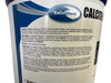 Calcite Presoak - Remove Calcite from Clay Brick-EaCo Chem-Atlas Preservation