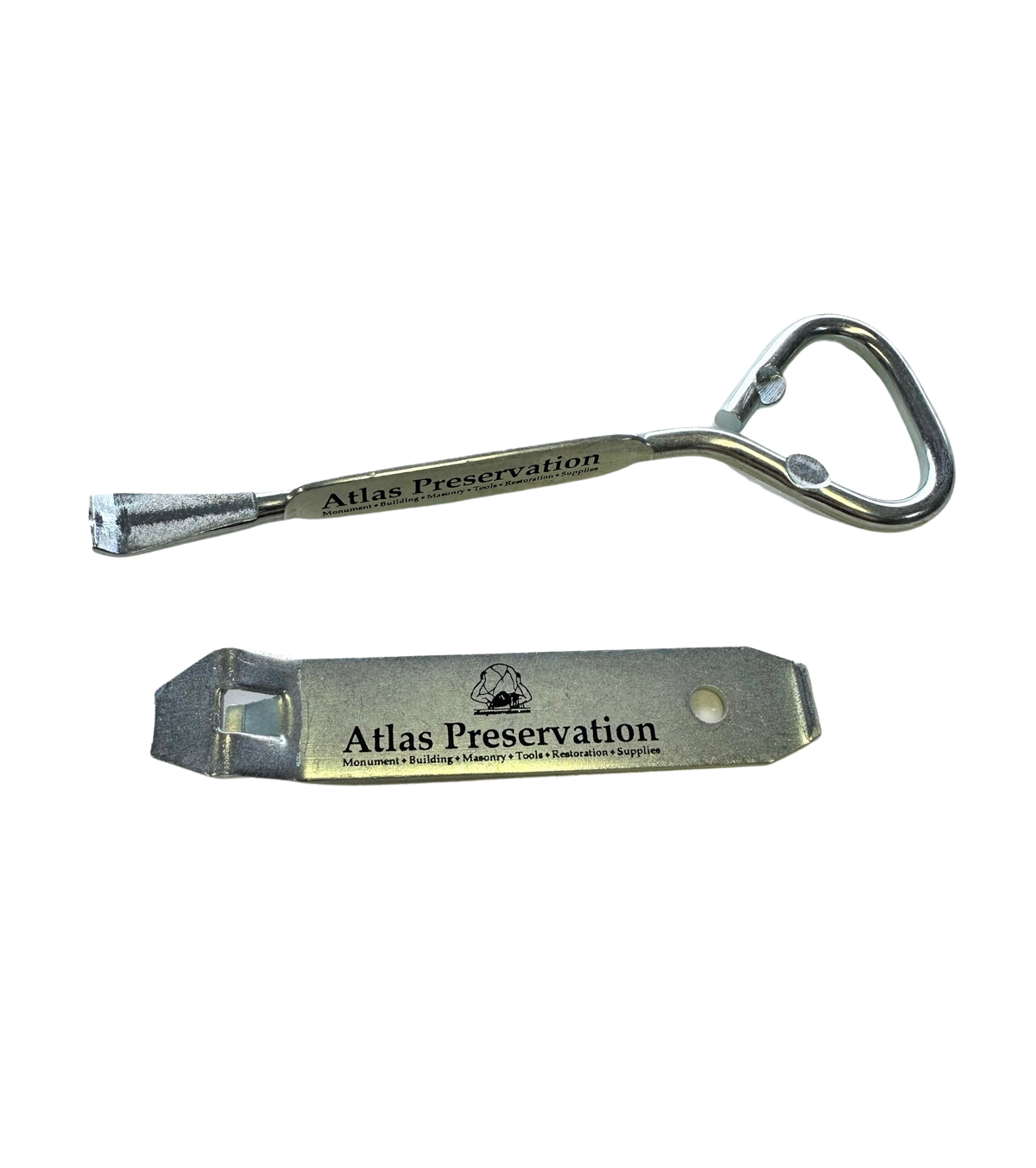 https://atlaspreservation.com/cdn/shop/products/CanOpenerandCloser_1200x1353.png?v=1679566382