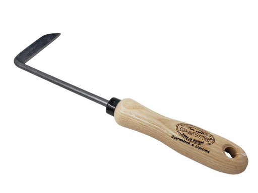 Cape Cod Weeder-DeWit-Atlas Preservation