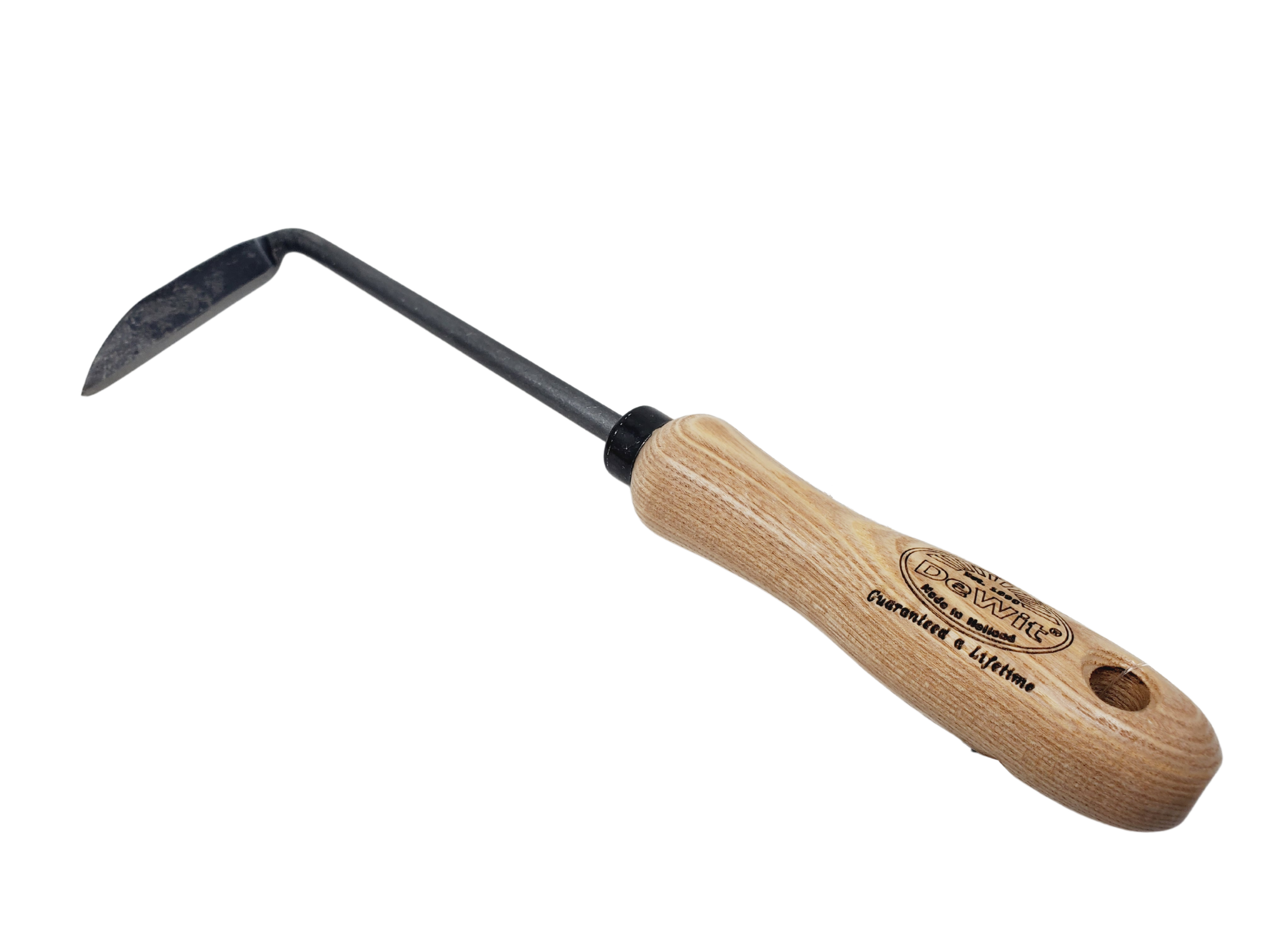 Cape Cod Weeder
