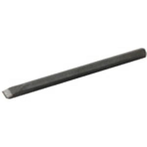 Carbide Tipped Tile Chisel-Marshalltown Tools-Atlas Preservation