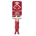 Caulk Aid Remover & Smoother Multi Tool-Hyde Tool-Atlas Preservation