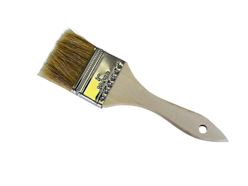Chip Brush-Magnolia Brush-Atlas Preservation