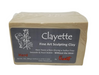 Clayette - Hard-Chavant Modeling Clay-Atlas Preservation