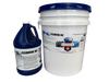 Cleansol BC - Remove Deep Staining from Painted Metal, Wood, Vinyl + More!-EaCo Chem-Atlas Preservation
