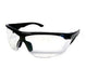 Clear Safety Glasses w/ Antifog-Marshalltown Tools-Atlas Preservation