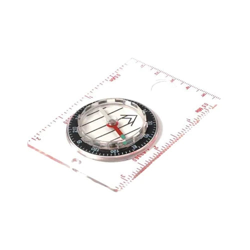 Photo Documentation - Scales - Magnetic Scales - A-6106M - A-6206M -  A-6306M - A-6307M