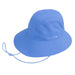 Costilla Bucket Sun Hat-Kanut Sports-Atlas Preservation
