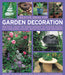 Creative Ideas for Garden Decoration-National Book Network-Atlas Preservation
