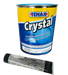 Crystal Knife Grade - Water Clear 1 Liter-Tenax-Atlas Preservation