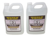 D/2 Biological Solution - Removes stains from mold, algae, mildew, lichens and air pollutants-D/2 Biological Solution-Atlas Preservation