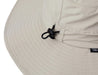 Denali Performance Boonie Sun Hat-Kanut Sports-Atlas Preservation