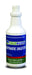 Enzymatic Odor Digester - 1 Quart-TrueKleen-Atlas Preservation