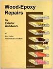 Wood-Epoxy Repairs-John Leeke-Atlas Preservation