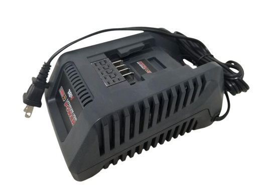 Extra Battery Charger for Lithium Backpack-Smith Performance Sprayers™-Atlas Preservation