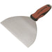 Flex Joint Knife-DuraSoft Handle; M-Pact End-Marshalltown Tools-Atlas Preservation