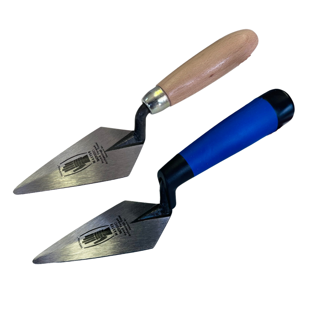 Archeology trowel deals