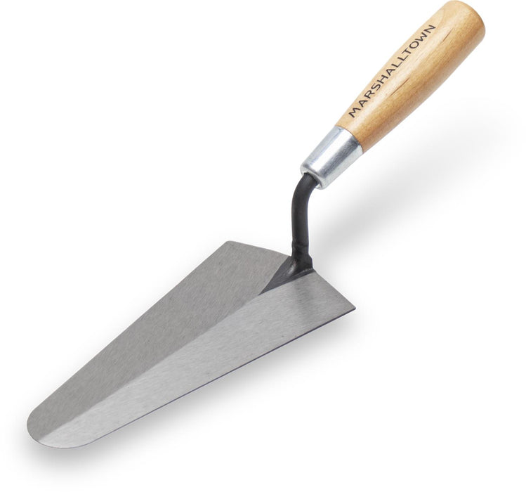 amazon garden trowel Marshalltown Gauging Trowel