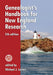 Genealogist's Handbook for New England Research: 5th Edition-New England Historic Genealogical Society-Atlas Preservation