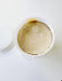 Genuine Linseed Oil Putty OS110-Illbruck-Atlas Preservation