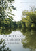 Graceland Cemetery-National Book Network-Atlas Preservation