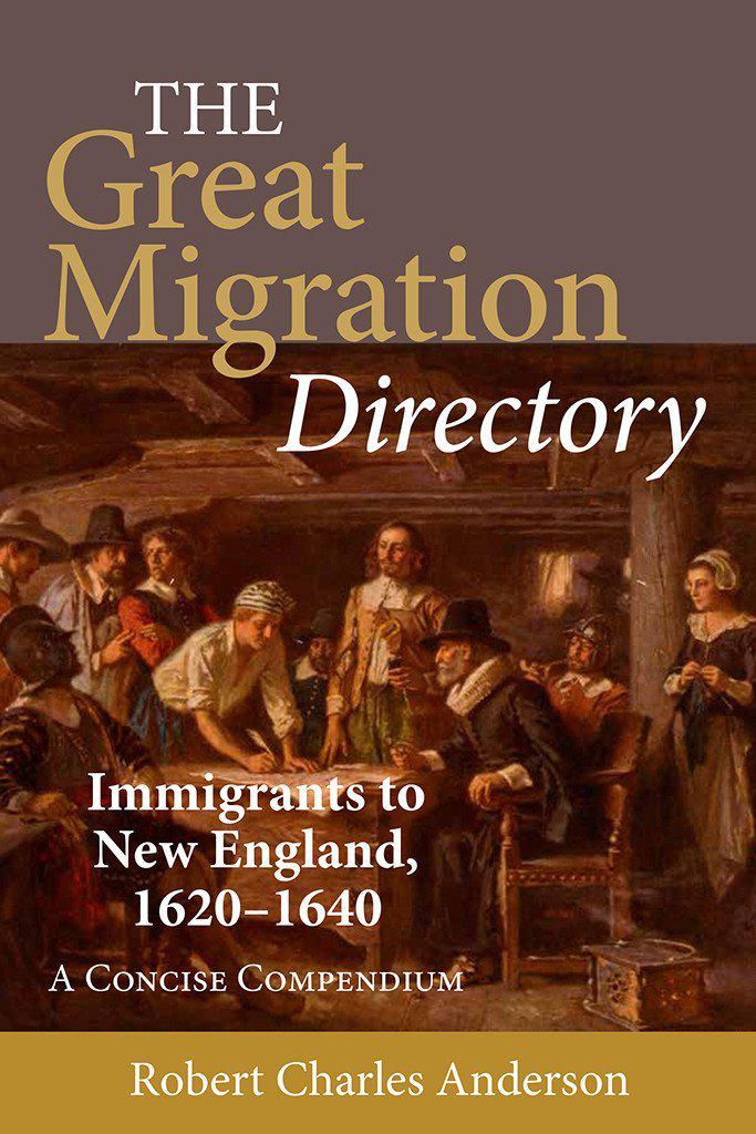 Great_Migration_Directory_1024