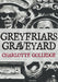 Greyfriars Graveyard-Independent Publishing Group-Atlas Preservation