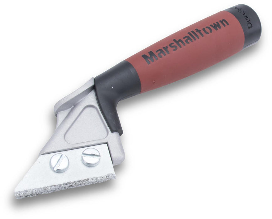 Grout Saw-Marshalltown Tools-Atlas Preservation