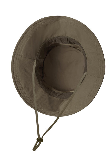 Gunnison Performance Bucket Hat-Kanut Sports-Atlas Preservation