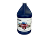 HD Britenol - All Purpose Mild-Acid Based Cleaner-EaCo Chem-Atlas Preservation