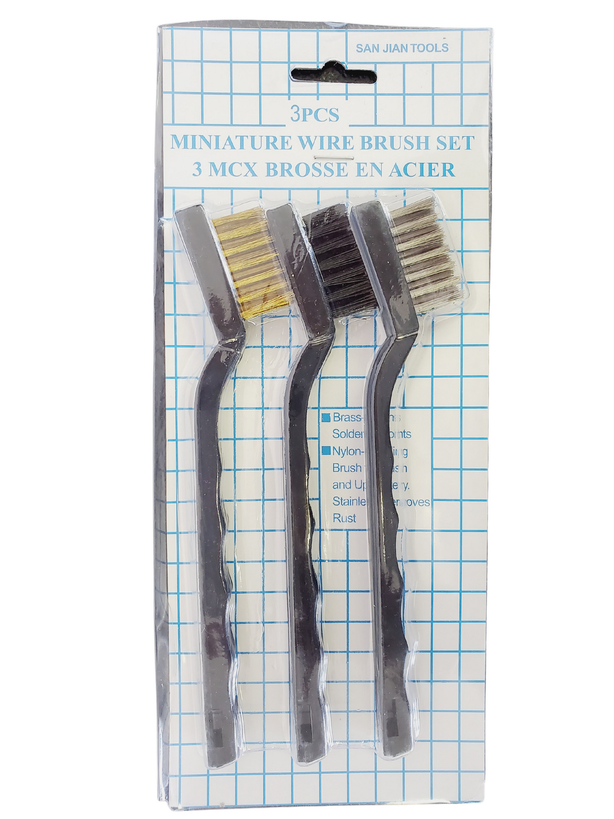 https://atlaspreservation.com/cdn/shop/products/HandyCleaningBrush3pcSetPlastic2_1200x1600.png?v=1653559955