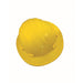 Hard Hat Full Brim - Yellow-Bon Tools-Atlas Preservation