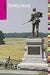 Insiders Guide to Gettysburg-National Book Network-Atlas Preservation