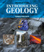Introducing Geology: A Guide to the World of Rocks-Independent Publishing Group-Atlas Preservation