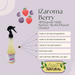 iZaroma - 70% Alcohol All Purpose Multi-Surface Alcohol Based Cleaner-Vermont Soap-Atlas Preservation