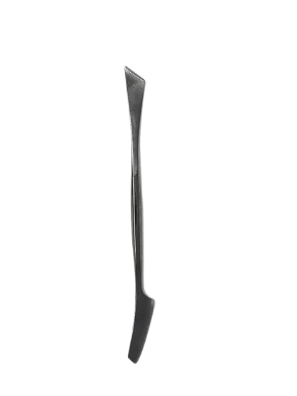 Knife & Chisel - 7.5"-Battiferro-Atlas Preservation