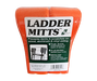Ladder Mitts-H.F. Staples & Co.-Atlas Preservation