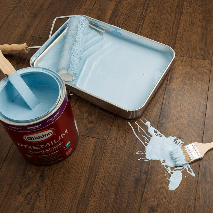 Motsenbocker : Latex Paint Remover
