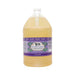 Sunshea Organic Foaming Soap Refill-Vermont Soap-Atlas Preservation